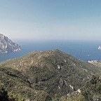 Korsika2014_1.jpg