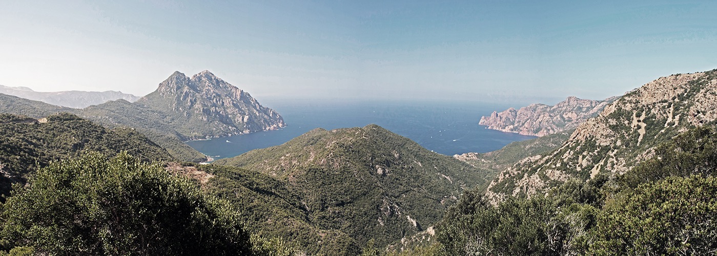 Korsika2014_1.jpg