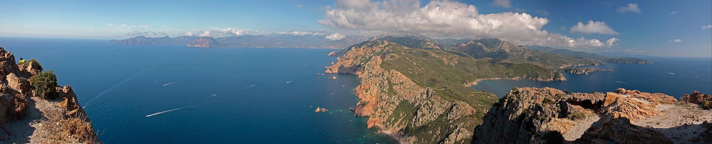 Korsika2014_2.jpg