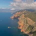 Korsika2014_2.jpg